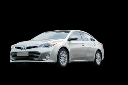 Vehicles & Cars