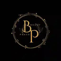 https://blinkers-bucket.nyc3.digitaloceanspaces.com/production/uploads/new/adds/07bDCTcLSJiqQeH.webp