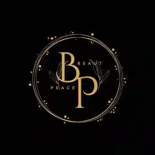 https://blinkers-bucket.nyc3.digitaloceanspaces.com/production/uploads/new/adds/07bDCTcLSJiqQeH.webp