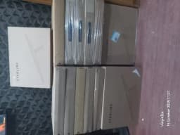 https://blinkers-bucket.nyc3.digitaloceanspaces.com/production/uploads/new/adds/0azgxLuYANOhMpz.webp