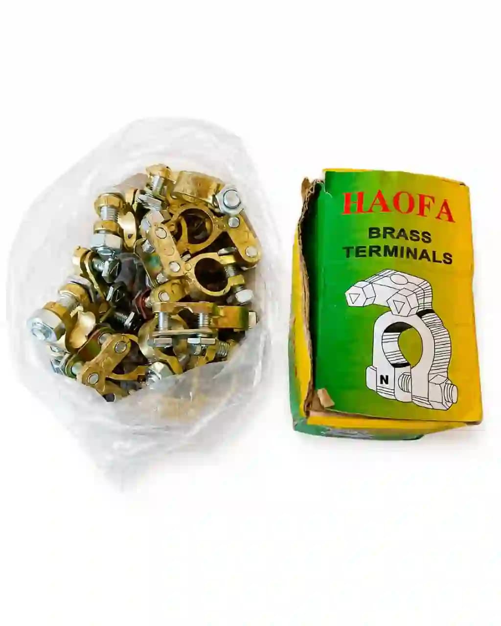 https://blinkers-bucket.nyc3.digitaloceanspaces.com/production/uploads/new/adds/0gQpIQziRfEnS5Q.webp