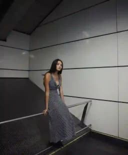 https://blinkers-bucket.nyc3.digitaloceanspaces.com/production/uploads/new/adds/0jbw8JYzjmxGjg0.webp
