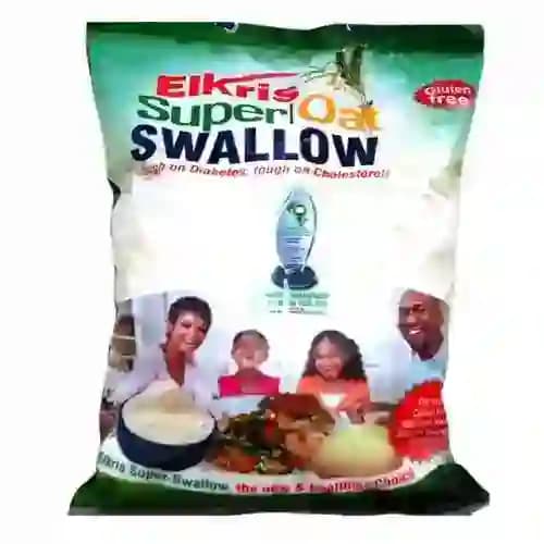 https://blinkers-bucket.nyc3.digitaloceanspaces.com/production/uploads/new/adds/10HEffTLynSeQRe.webp