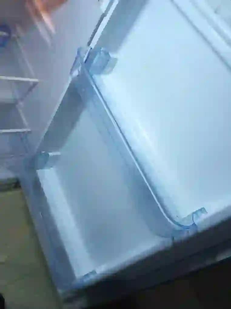https://blinkers-bucket.nyc3.digitaloceanspaces.com/production/uploads/new/adds/1Qaw2dovAF3co8y.webp
