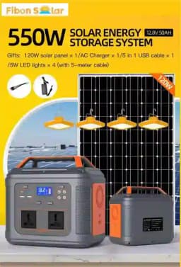 https://blinkers-bucket.nyc3.digitaloceanspaces.com/production/uploads/new/adds/1XQRa3W8STAu33v.webp