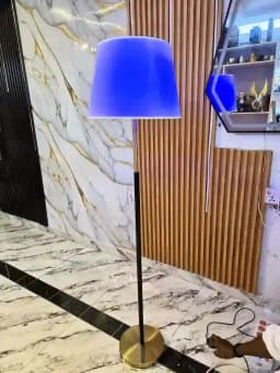 https://blinkers-bucket.nyc3.digitaloceanspaces.com/production/uploads/new/adds/1bhVsvVUqKR3mfC.webp