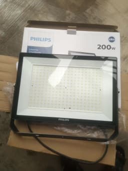 https://blinkers-bucket.nyc3.digitaloceanspaces.com/production/uploads/new/adds/1nccsHuXmL7cS4q.webp