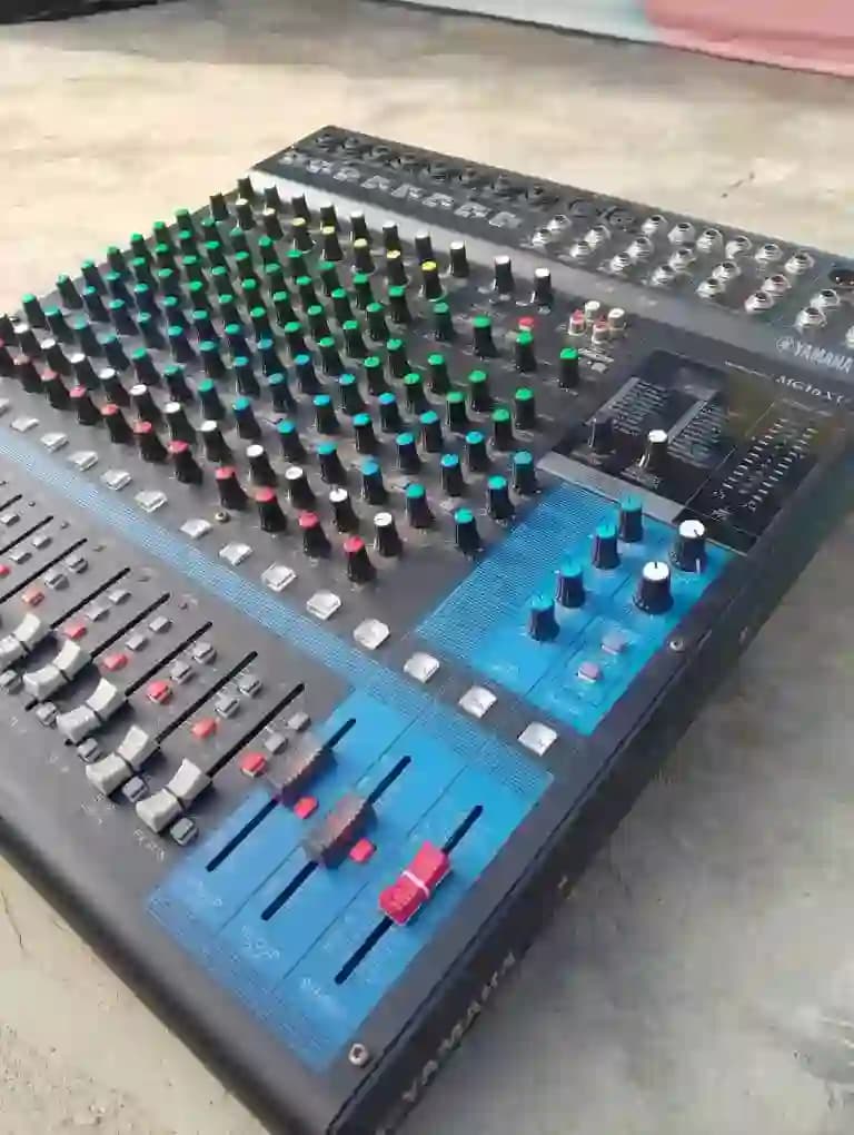 https://blinkers-bucket.nyc3.digitaloceanspaces.com/production/uploads/new/adds/1vik0jkDnH7qrqu.webp