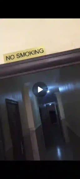 https://blinkers-bucket.nyc3.digitaloceanspaces.com/production/uploads/new/adds/2At0A6ZL628aY3p.webp