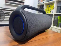 https://blinkers-bucket.nyc3.digitaloceanspaces.com/production/uploads/new/adds/2Dsq2QN0pAYwJSx.webp