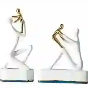 https://blinkers-bucket.nyc3.digitaloceanspaces.com/production/uploads/new/adds/2F23fwiPjL8Jlsy.webp