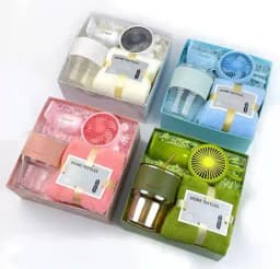 https://blinkers-bucket.nyc3.digitaloceanspaces.com/production/uploads/new/adds/2GjdICxCm9jHFsz.webp