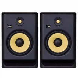 https://blinkers-bucket.nyc3.digitaloceanspaces.com/production/uploads/new/adds/2IGYjDXG5pDktFe.webp