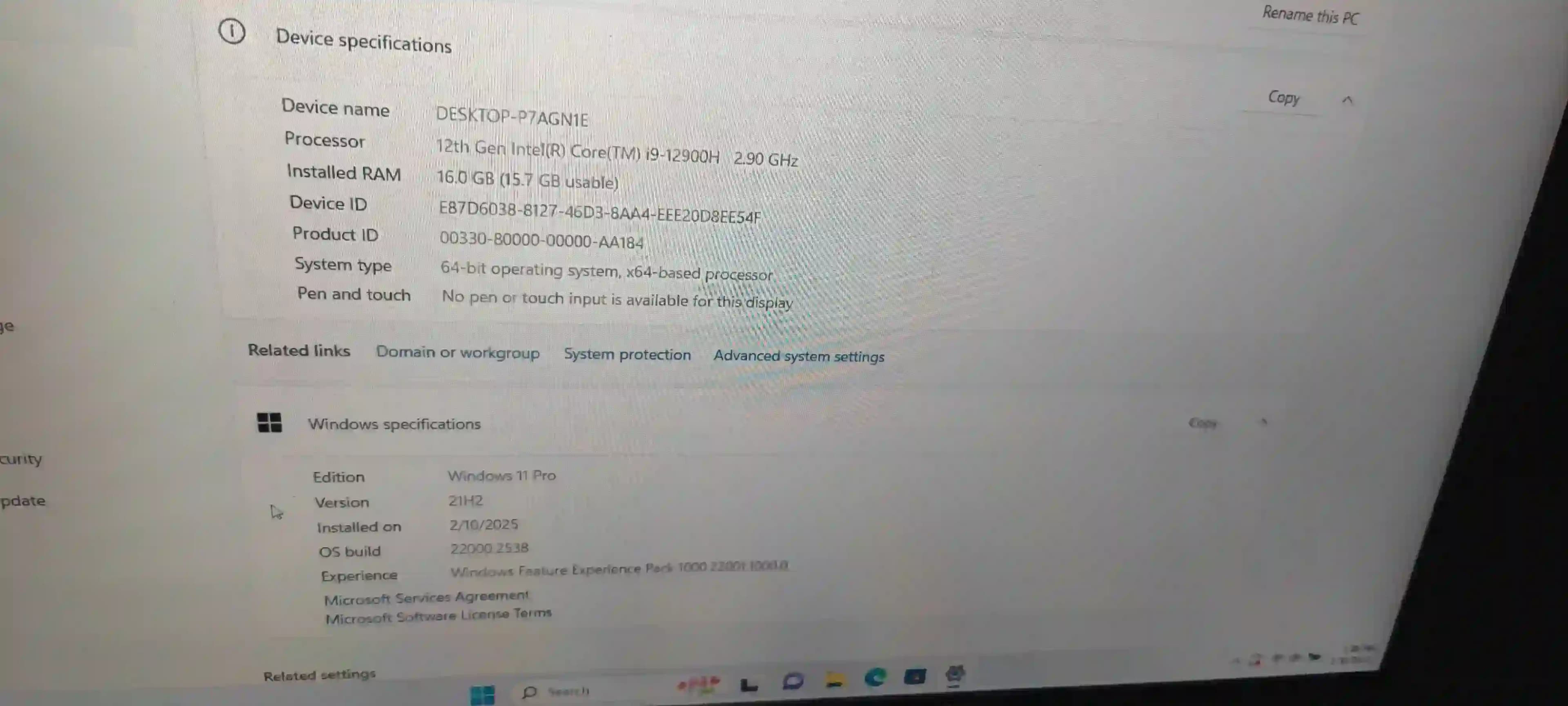 https://blinkers-bucket.nyc3.digitaloceanspaces.com/production/uploads/new/adds/2QDQ5p08i4OZ6B2.webp