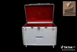 https://blinkers-bucket.nyc3.digitaloceanspaces.com/production/uploads/new/adds/2XMvNu4xB4IBeCq.webp