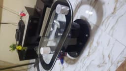https://blinkers-bucket.nyc3.digitaloceanspaces.com/production/uploads/new/adds/31I3V8VtPU7ovun.webp