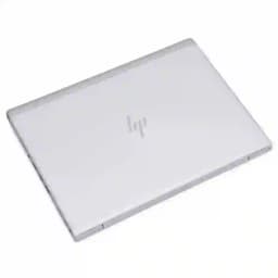 https://blinkers-bucket.nyc3.digitaloceanspaces.com/production/uploads/new/adds/3DAe1MwUzewA4VW.webp