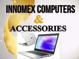 https://blinkers-bucket.nyc3.digitaloceanspaces.com/production/uploads/new/adds/3MCqOylUjjanY6E.webp