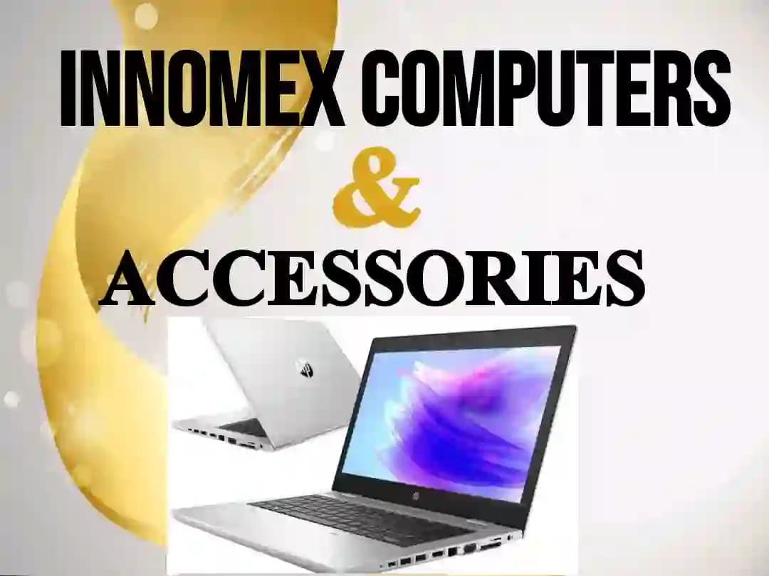 https://blinkers-bucket.nyc3.digitaloceanspaces.com/production/uploads/new/adds/3MCqOylUjjanY6E.webp
