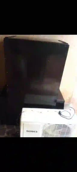 https://blinkers-bucket.nyc3.digitaloceanspaces.com/production/uploads/new/adds/3Zy345QT7QnrYnW.webp