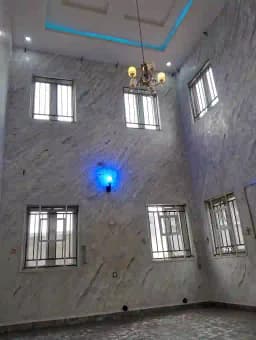 https://blinkers-bucket.nyc3.digitaloceanspaces.com/production/uploads/new/adds/4cZpTUmDucptIGo.webp