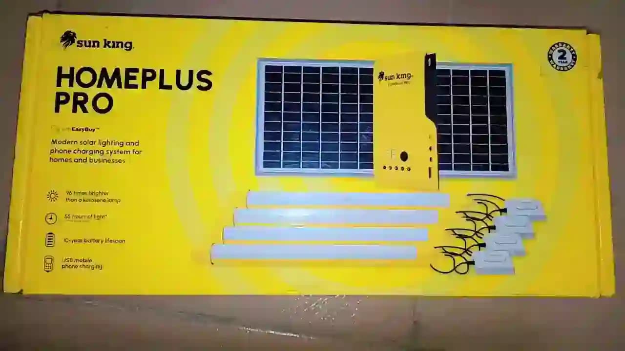 https://blinkers-bucket.nyc3.digitaloceanspaces.com/production/uploads/new/adds/4qH6WLzIMpoLJx6.webp