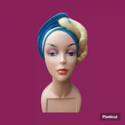 https://blinkers-bucket.nyc3.digitaloceanspaces.com/production/uploads/new/adds/4sL1LJEZEgfwecl.webp
