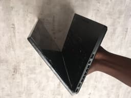 https://blinkers-bucket.nyc3.digitaloceanspaces.com/production/uploads/new/adds/4tkN3B2Kjp2Ocxj.webp