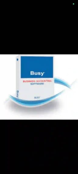 https://blinkers-bucket.nyc3.digitaloceanspaces.com/production/uploads/new/adds/5EyQW8aZxzHnBVh.webp