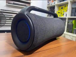 https://blinkers-bucket.nyc3.digitaloceanspaces.com/production/uploads/new/adds/5JcT8htn6L9LMft.webp