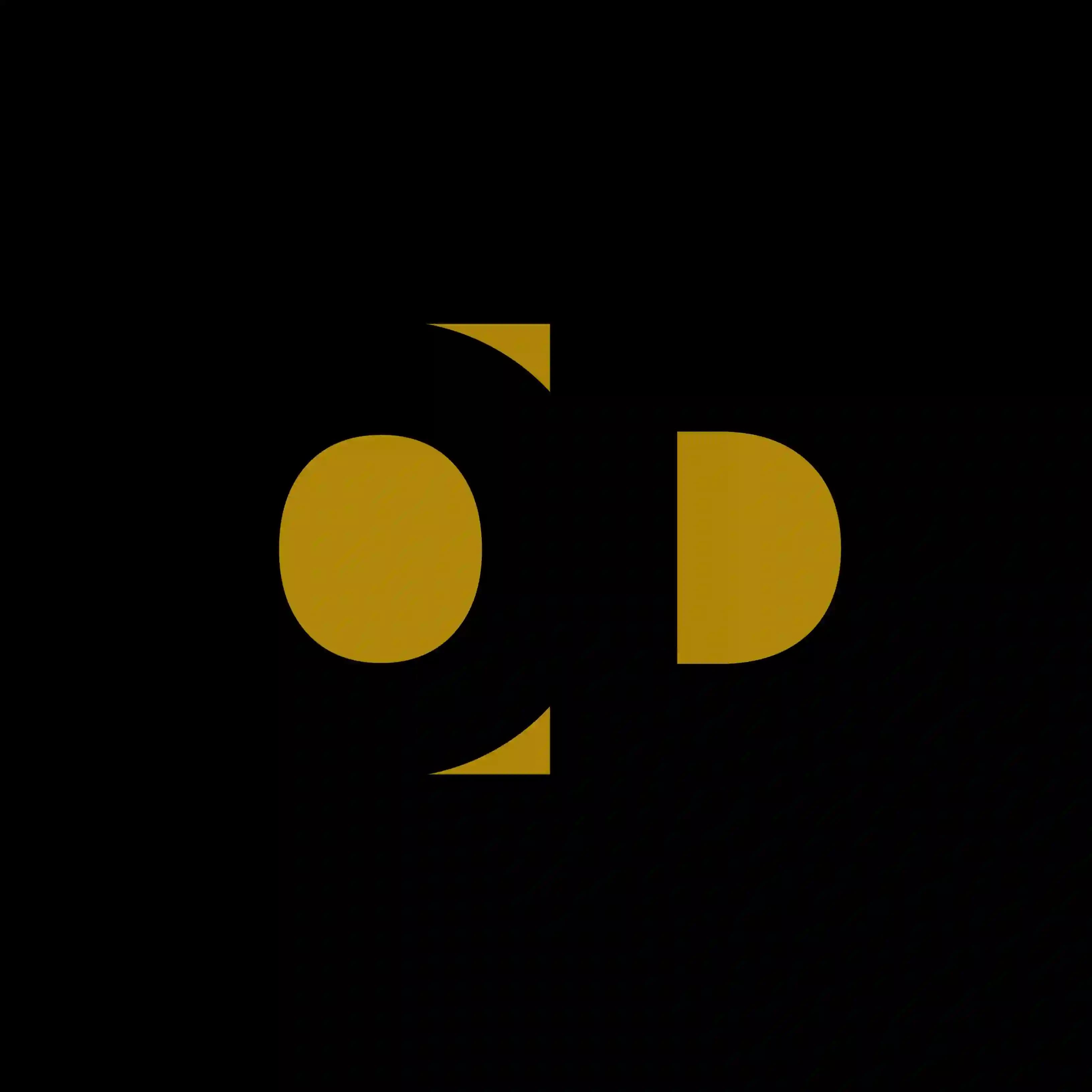 https://blinkers-bucket.nyc3.digitaloceanspaces.com/production/uploads/new/adds/5M62mbjSMesuNWs.webp
