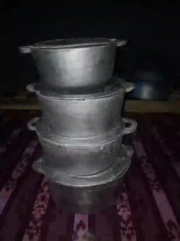 https://blinkers-bucket.nyc3.digitaloceanspaces.com/production/uploads/new/adds/5okz8wacaraJeib.webp
