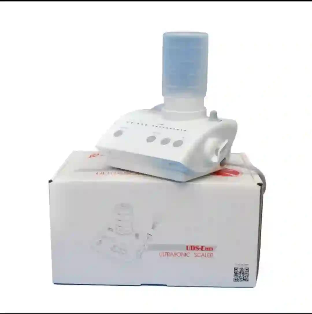 https://blinkers-bucket.nyc3.digitaloceanspaces.com/production/uploads/new/adds/5xTI3TeRlGd8G69.webp