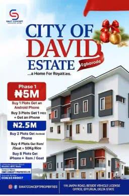 https://blinkers-bucket.nyc3.digitaloceanspaces.com/production/uploads/new/adds/6isOsrvElnyjW7h.webp