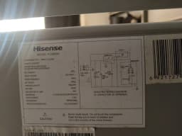 https://blinkers-bucket.nyc3.digitaloceanspaces.com/production/uploads/new/adds/6j5VBtNuCToznFB.webp