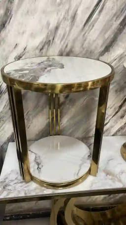 https://blinkers-bucket.nyc3.digitaloceanspaces.com/production/uploads/new/adds/6vMtWQcUEc5i8CT.webp