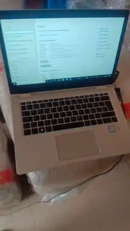 https://blinkers-bucket.nyc3.digitaloceanspaces.com/production/uploads/new/adds/6vwLcrNgvmqgXDd.webp