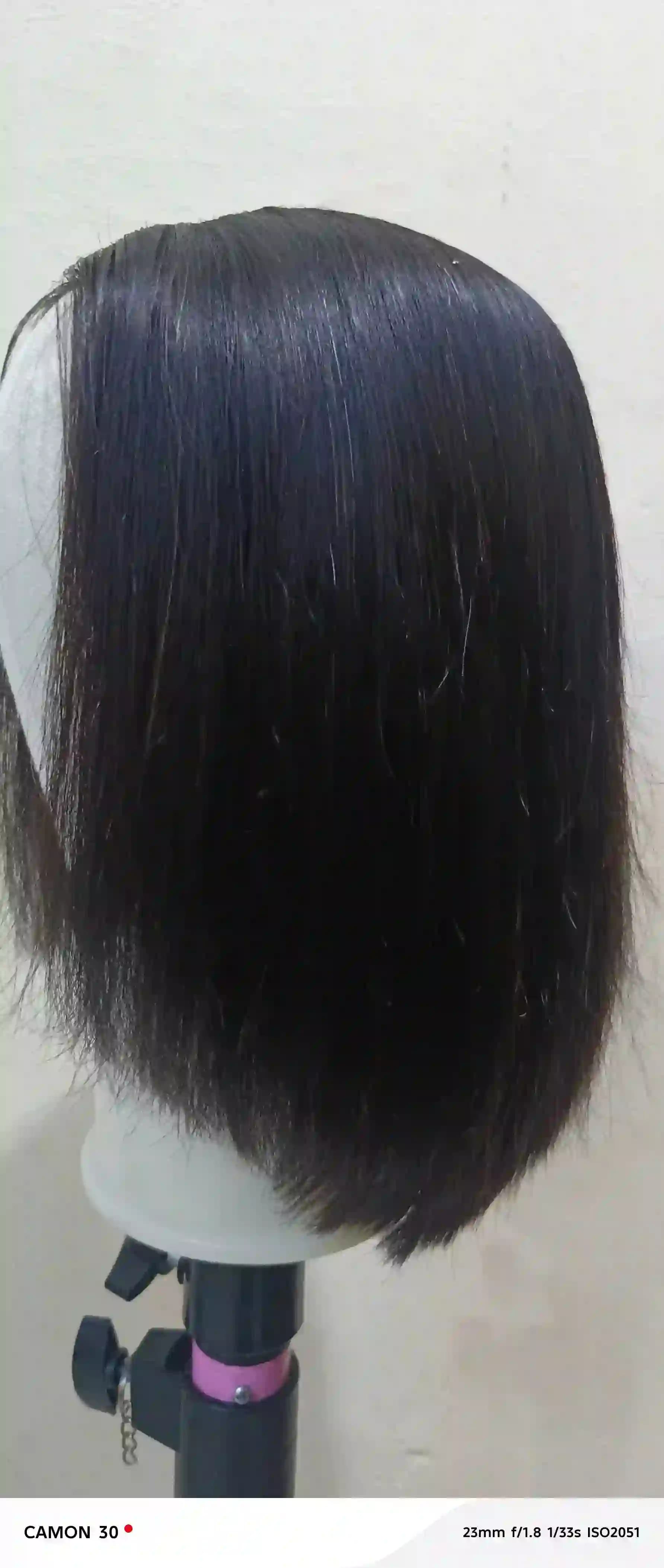 https://blinkers-bucket.nyc3.digitaloceanspaces.com/production/uploads/new/adds/6wfuSbvYWDHTC88.webp