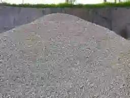 https://blinkers-bucket.nyc3.digitaloceanspaces.com/production/uploads/new/adds/70bfsairTXOS6XQ.webp