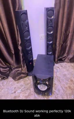 https://blinkers-bucket.nyc3.digitaloceanspaces.com/production/uploads/new/adds/71e11YXH6FNgCtA.webp