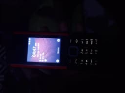 https://blinkers-bucket.nyc3.digitaloceanspaces.com/production/uploads/new/adds/71oLtf5LKfA0Yo5.webp