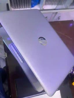 https://blinkers-bucket.nyc3.digitaloceanspaces.com/production/uploads/new/adds/77roBv0h1fGdU8r.webp