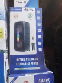 https://blinkers-bucket.nyc3.digitaloceanspaces.com/production/uploads/new/adds/79d1cPqHmYMOssH.webp
