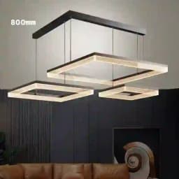 https://blinkers-bucket.nyc3.digitaloceanspaces.com/production/uploads/new/adds/7IgW0XgoLv6RegX.webp