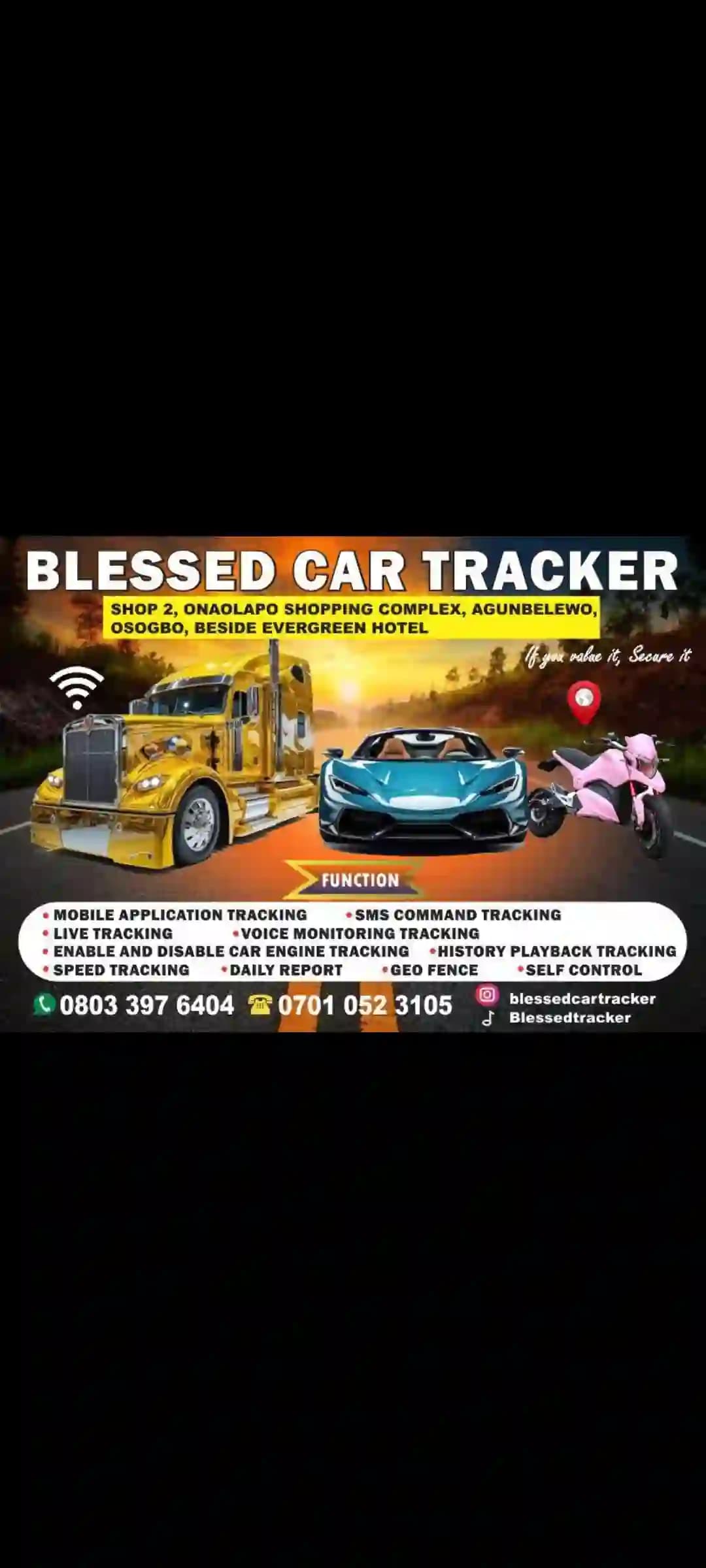 https://blinkers-bucket.nyc3.digitaloceanspaces.com/production/uploads/new/adds/7Jgk4y1we2Qfm0P.webp
