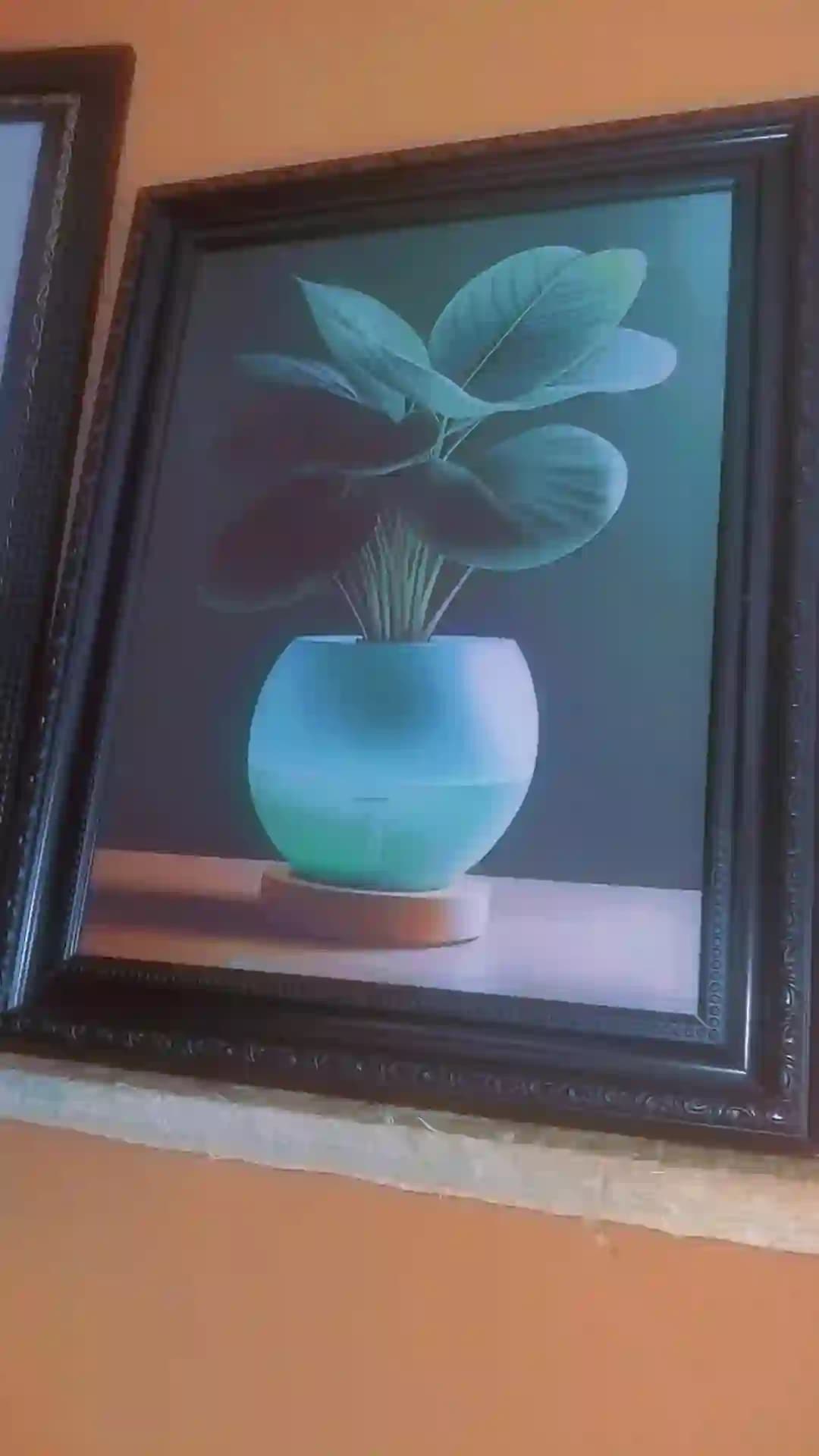 https://blinkers-bucket.nyc3.digitaloceanspaces.com/production/uploads/new/adds/7RLtddQzcO7aKUG.webp