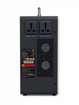 https://blinkers-bucket.nyc3.digitaloceanspaces.com/production/uploads/new/adds/7VjoBM5jOV7crJv.webp