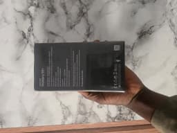 https://blinkers-bucket.nyc3.digitaloceanspaces.com/production/uploads/new/adds/7XlcnkxU9qIwhsh.webp