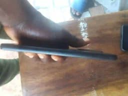 https://blinkers-bucket.nyc3.digitaloceanspaces.com/production/uploads/new/adds/7Zz9SkhCCgexXYB.webp