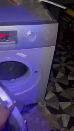 https://blinkers-bucket.nyc3.digitaloceanspaces.com/production/uploads/new/adds/7evlRTtpVCSrIrL.webp